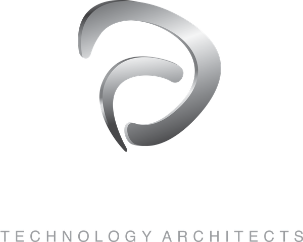 Archimedia — Technology Architects