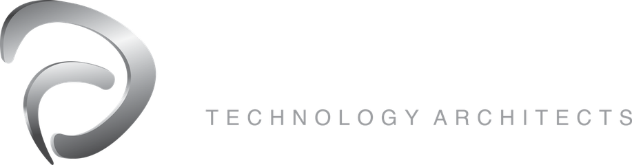 Archimedia — Technology Architects