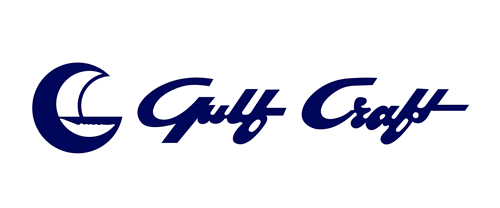 Gulf Craft
