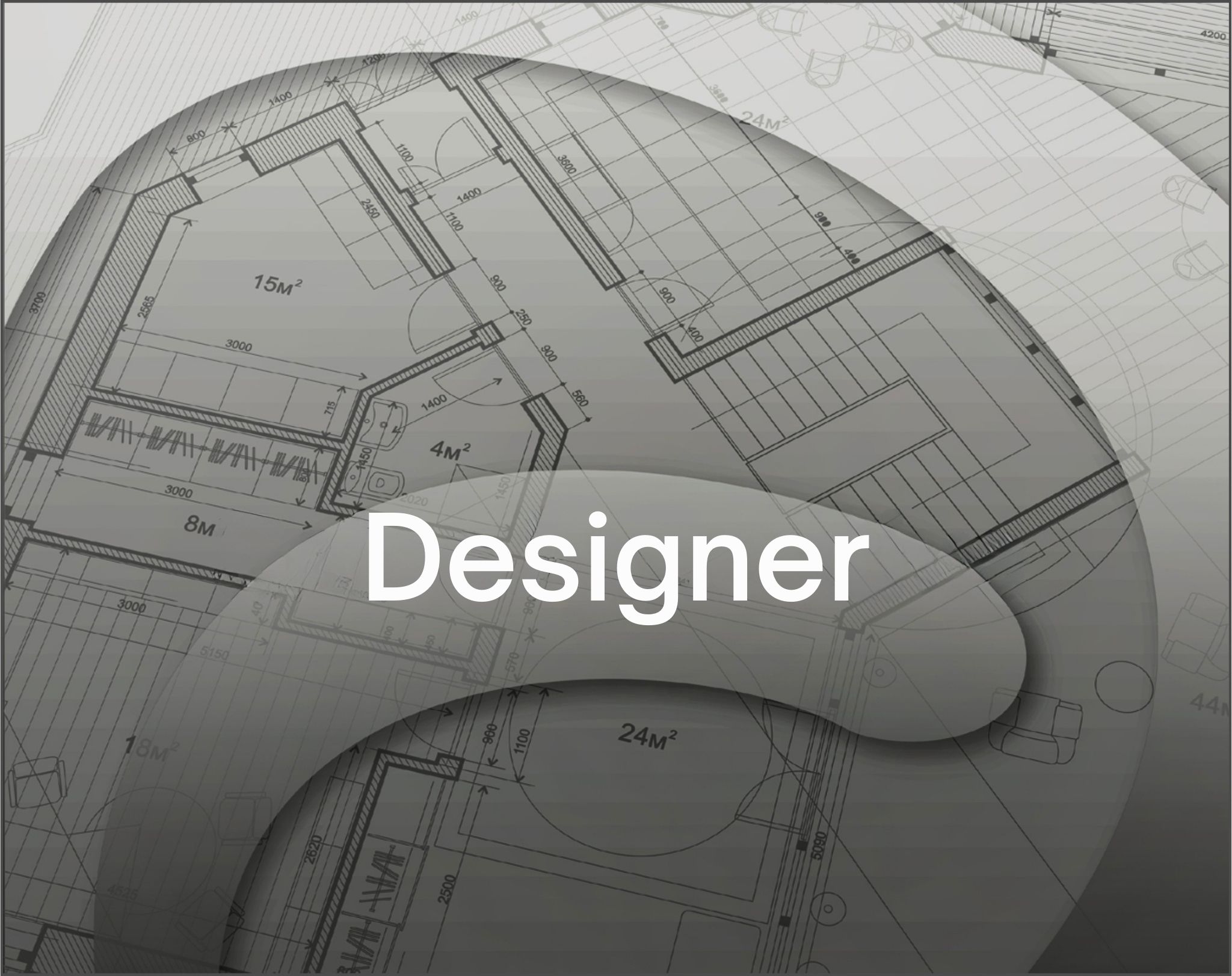 Designer